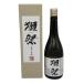  asahi sake структура . праздник дзюнмаи сакэ большой сакэ гиндзё 45 720ml 16% 2025 год 10 месяц DASSAI [G1]
