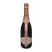  автомобиль n Don rose 750ml 12.5% Chandon Rose [T1]