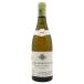 lamone автомобиль sa-nyumonlashe тянуть mi ecru rely . Schott 1988 750ml 13.5% RAMONET Chassagne-Montrachet 1er Cru Les Ruchottes [M4]