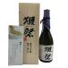  asahi sake структура . праздник дзюнмаи сакэ большой сакэ гиндзё полировальный 2 сломан три минут 720ml 15% 2024 год 3 месяц DASSAI [I1]