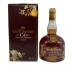  gran Marni ekyuvete. цент солнечный can тон -ru150 anniversary commemoration бутылка 1827-1977 700ml 40% GRAND MARNIER [M4]