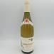 [ не . штекер ] Van Sand - vi sa автомобиль желтохвост re черный 2008 Vincent Dauvissat Chablis les Clos Gran Cru[T]
