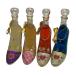 sinterela колодка ликер [4 шт. комплект ] 15% 350ml [7-2]