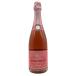  Royal riviera rose 750ml 12.5% ROYAL RIVIERA Rose Princier [M4]