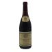  Louis jado Beaujolais vi Large .p обод -ru2007 750ml 13% LOUIS JADOT [C3]