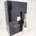  Angel Vintage 2004 платина пустой бутылка пустой коробка брошюра комплект 750ml ANGEL vintage[O1]