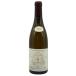 dome-nlape бледный efis Colt n Charles Magni .g разряд ryu2005 750ml 13% Domaine Rapet Pere &amp; Fils Corton Charlemagne Grand Cru [T1]