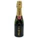  Moet&Chandon белый baby бутылка 200ml 12% Moet &amp; Chandon [M1]