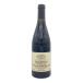 dome-n желтохвост .sejigondas2009 750ml 14% Brusset [M2]