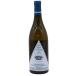 o-bonklima Hill te защита белый Blend солнечный ta Мали avare-750ml 13.5% Au Bon Climat Hildegard [S0]