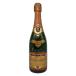 Louis rote направляющие crystal rose 2000 750ml 12% Louis Roederer Crystal Rose [C4]