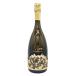  гипер- Ed Schic редкость Mille jime2007 12% 750ml piper heidsieck champagne rare vintage millesime [B]