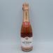 [ не . штекер ]te язык je PlayStation .-ju rose 375ml TAITTINGER[K]
