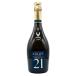 korekyuvenmero Vingt et Un No.21 750ml 12.5% COLLET cuvee [S1]