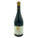  Michel автомобиль ptie L mita-ju rouge rumearu2010 750ml 13.5% Michel Chapoutier ERMITAGE LE MEAL[F]