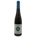 a Len доллар f vi n Keller - -zenshu тянуть n Gree sling a незначительный re-ze2015 500ml 9.5% Allendorf [K0]