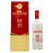 gojao........ type белый sake 1573 500ml 52% 2021 год 12 месяц 6 день GUOJIAO [P4]