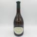 pi.f.meba long do L 2015 750ml Pouilly Fume Baron de L[CC]