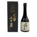  высота дерево sake структура 10 4 плата 7 сидэ 2 10 .720ml 15% 2019 год 7 месяц JUYONDAI [X4]