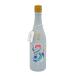  новый . sake структура новый .No.6 Newyear-type 2025 год 1 месяц 1 день производство 720ml 13% ARAMASA [U4]