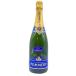 pome Lee желтохвост .to Royal 750ml 12.5% Pommery Brut Royal [P]