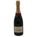  Moet&Chandon Anne pe настоящий белый 750ml 12% Moet&amp;Chandon IMPERIAL [N1]