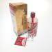 ... шт. sake mao Thai sake небо женщина этикетка 2023 500ml 53% 950g[G]