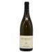  Anne nbowasomruso-2017 750ml 13.5% ANNE BOISSON MEURSAULT [B4]