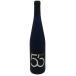 b Lucra year shuro ska pe редкость незначительный re-ze автомобиль rudone55 anniversary commemoration бутылка 750ml 9.5% Pieroth Blue Auslese Frosted 55th Anniv. [F0]