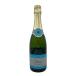  Kiss vi nwaina Lee .. Sparkling 2021 750ml 12.5% Kisvin Koshu Sparkling [P2]