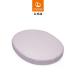  -тактный keSTOKKEs Lee pi- Mini bed специальный Fit простыня Sleepi V3 лаванда 