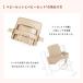 ���� �X�g�b�P �g���b�v�g���b�v �n�[�l�X 2 �x�[�W�� 5�_�� STOKKE TRIPP TRAPP �q���֎q �n�C�`�F�A �x�r�[�`�F�A �x�r�[�Z�b�g ��p �A�N�Z�T���[ �֘A�摜3