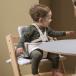 ���� �X�g�b�P �g���b�v�g���b�v �n�[�l�X 2 �x�[�W�� 5�_�� STOKKE TRIPP TRAPP �q���֎q �n�C�`�F�A �x�r�[�`�F�A �x�r�[�Z�b�g ��p �A�N�Z�T���[ �֘A�摜5