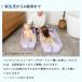 ���� �X�g�b�P �t���L�V�o�X XL �G�N�X�g�����[�W STOKKE Flexi Bath XL �܂肽���݃x�r�[�o�X �x�r�[�o�X �o�X �o�X�^�u ���V�� �����C ���� �o�Y���� �֘A�摜3