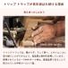 �Z�b�g��7,480�~OFF ���� �X�g�b�P �g���b�v�g���b�v 4in1 �����H�Z�b�g �n�C�`�F�A �x�r�[�`�F�A STOKKE TRIPP TRAPP 7�N�ۏ� �֘A�摜2
