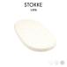  -тактный kes Lee pi- bed Fit простыня V3 STOKKE Sleepi V3 bed специальный простыня новорожденный младенец 5 лет примерно до baby простыня матрац покрытие хлопок 100%