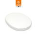  -тактный keSTOKKEs Lee pi- Mini bed специальный Fit простыня Sleepi V3 белый 