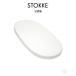  -тактный kes Lee pi- bed Fit простыня V3 STOKKE Sleepi V3 bed специальный простыня новорожденный младенец 5 лет примерно до baby простыня матрац покрытие хлопок 100%