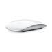 Apple Mac Apple Mac мышь 5 шт. комплект Magic Mouse беспроводной оригинальный MB829J/A