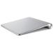 Apple Mac Apple Mac Magic грузовик накладка мышь Magic Trackpad оригинальный MC380J/A