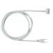 Apple MagSaf Mac MacBook �A�b�v�� �}�b�N �}�b�N�u�b�N ���� �d���A�_�v�^ �����P�[�u�� MK122J/A 1.8m