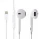 Apple �A�b�v�� �A�C�t�H�� iPhone ���� �C���z�� ���C�g�j���O�R�l�N�^ �����R�� �}�C�N�t�� iPod �A�C�|�b�h iPad �A�C�p�b�h Mac �}�b�N MMTN2J/A A1748