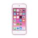Apple Apple iPod Touch iPod touch 16GB розовый 2015 год модели MKGX2J/A no. 6 поколение A1574