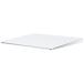 Apple Mac Apple Mac Magic грузовик накладка мышь Magic Trackpad 2 оригинальный MJ2R2J/A