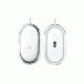 Apple Mac Apple Mac оптическая мышь Mouse оригинал в наличии линия M5769