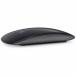 Apple Mac Apple Mac мышь Magic Mouse 2 беспроводной оригинальный Space серый MRME2J/A A1657