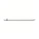 Apple iPad Apple iPad Apple Pencil Apple авторучка порог двери MK0C2J/A no. 1 поколение A1603