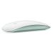 Apple Mac Apple Mac мышь Magic Mouse 3 беспроводной Multi-Touch соответствует оригинальный зеленый MK2E3J/A A1657
