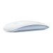 Apple Mac Apple Mac мышь Magic Mouse 3 беспроводной Multi-Touch соответствует оригинальный голубой MK2E3J/A A1657