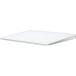 Apple Mac Apple Mac Magic грузовик накладка мышь Magic Trackpad 3 оригинальный MK2D3ZA/A A1535